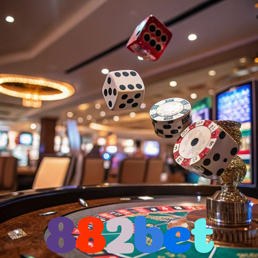 882bet - Baixe o app 882bet no Google Play e jogue ao vivo