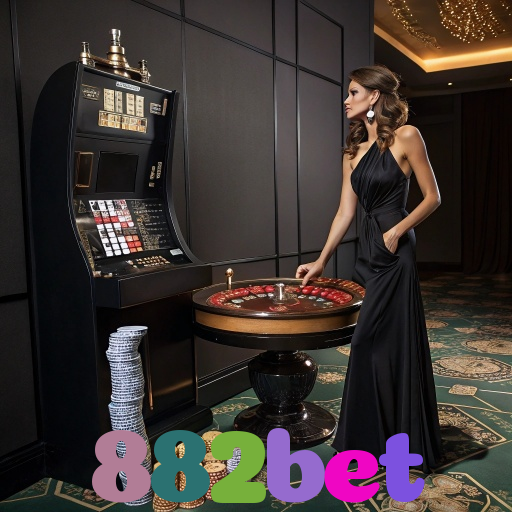 882bet - Baixe o app 882bet no Google Play e jogue ao vivo