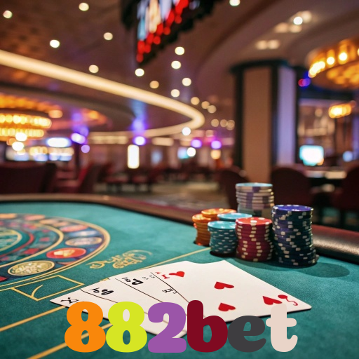 882bet - Baixe o App 882bet para Android e Comece a Jogar