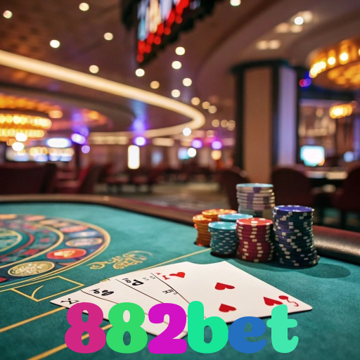 882bet - Baixe o App 882bet para Android e Comece a Jogar