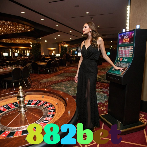 882bet - Baixe o App 882bet para Android e Comece a Jogar