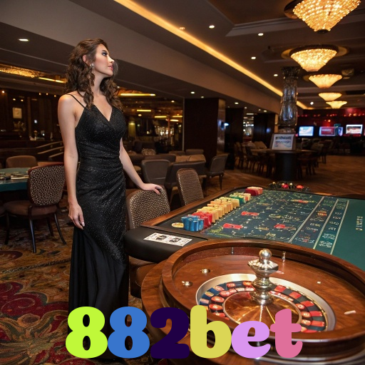 882bet - Baixe o App 882bet para Android e Comece a Jogar