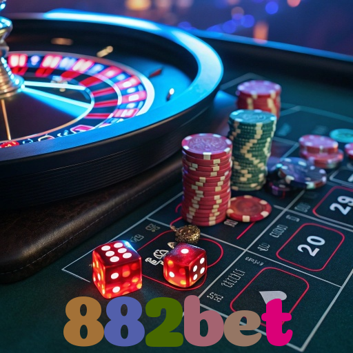 882bet - Baixe o app 882bet no Google Play e jogue ao vivo