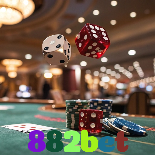 882bet - Baixe o App 882bet para Android e Comece a Jogar
