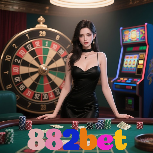 882bet - Baixe o app 882bet no Google Play e jogue ao vivo