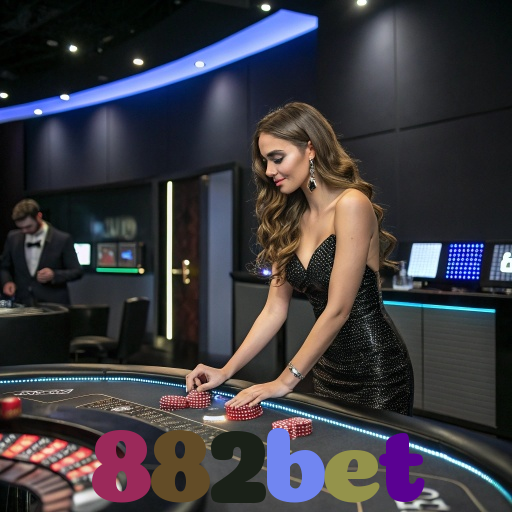 882bet - Baixe o app 882bet no Google Play e jogue ao vivo
