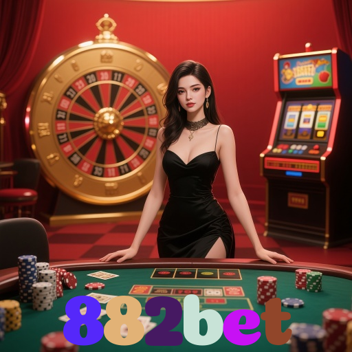 882bet - Baixe o app 882bet no Google Play e jogue ao vivo