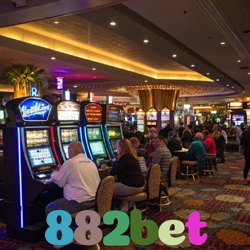 882bet - Baixe o App 882bet para Android e Comece a Jogar