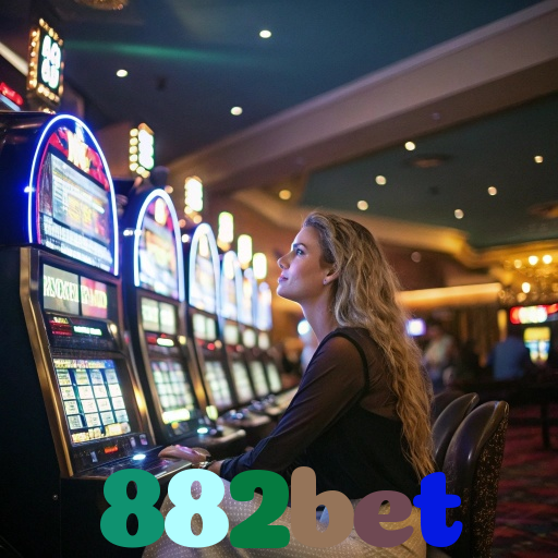 882bet - Baixe o app 882bet no Google Play e jogue ao vivo
