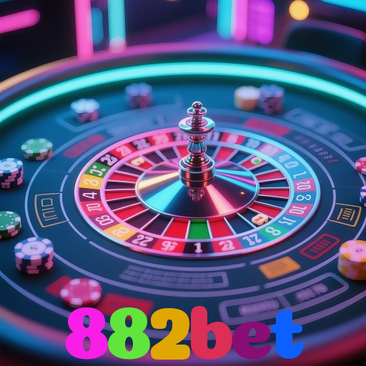 882bet - Baixe o App 882bet para Android e Comece a Jogar