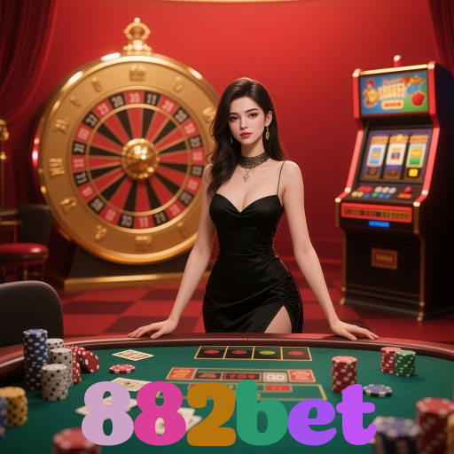 882bet - Baixe o app 882bet no Google Play e jogue ao vivo