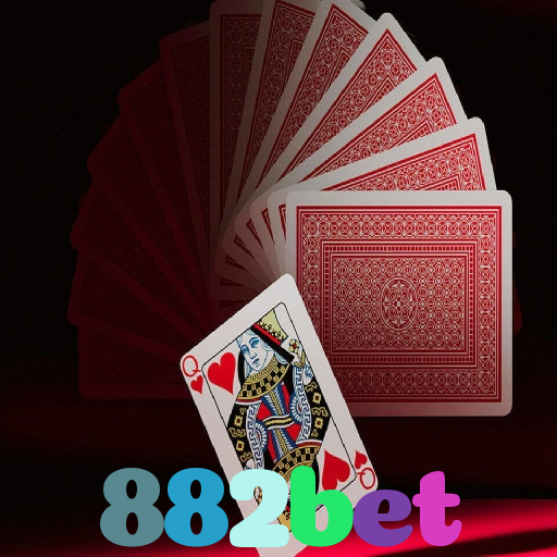 882bet - Baixe o App 882bet para Android e Comece a Jogar