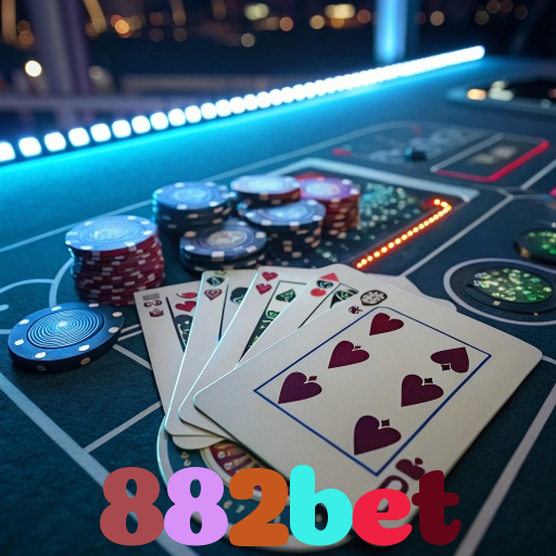 882bet - Baixe o App 882bet para Android e Comece a Jogar