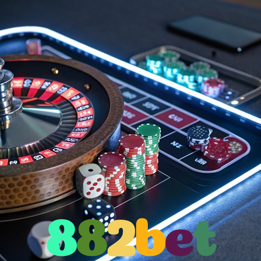 882bet - Baixe o app 882bet no Google Play e jogue ao vivo