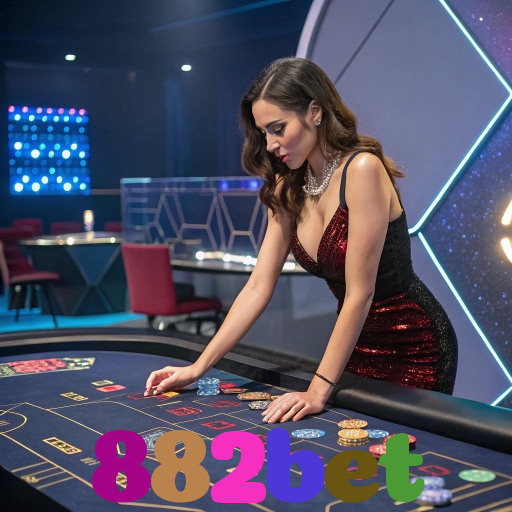882bet - Baixe o app 882bet no Google Play e jogue ao vivo