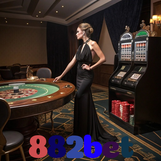 882bet - Baixe o App 882bet para Android e Comece a Jogar