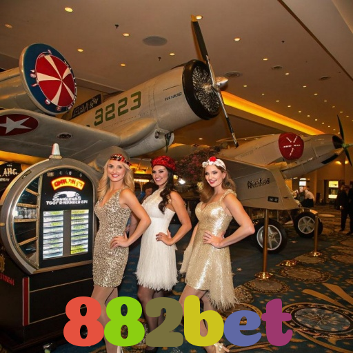 882bet - Baixe o App 882bet para Android e Comece a Jogar