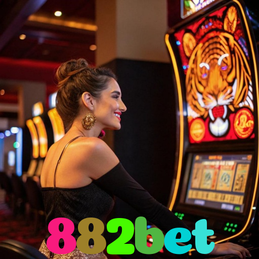 882bet - Baixe o App 882bet para Android e Comece a Jogar