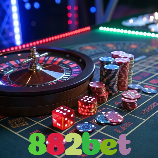 882bet - Baixe o App 882bet para Android e Comece a Jogar