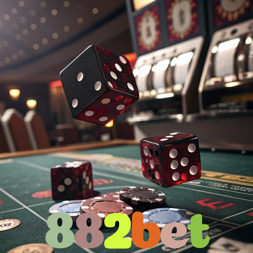 882bet - Baixe o App 882bet para Android e Comece a Jogar