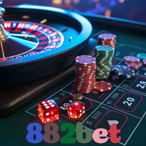 882bet - Baixe o App 882bet para Android e Comece a Jogar
