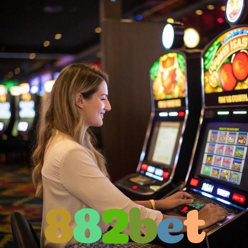 882bet - Baixe o App 882bet para Android e Comece a Jogar