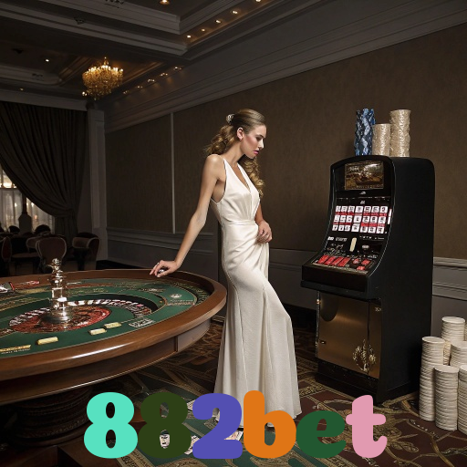 882bet - Baixe o app 882bet no Google Play e jogue ao vivo