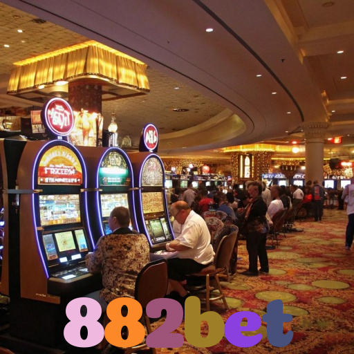 882bet - Baixe o app 882bet no Google Play e jogue ao vivo