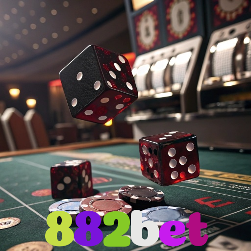882bet - Baixe o App 882bet para Android e Comece a Jogar