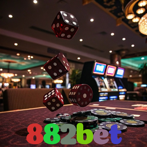 882bet - Baixe o App 882bet para Android e Comece a Jogar