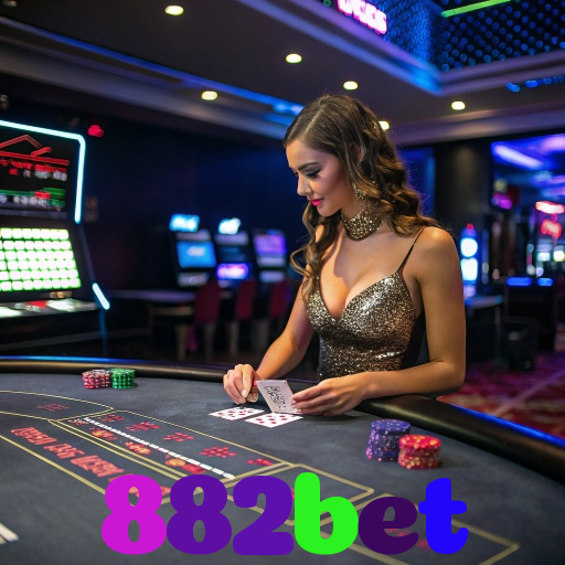 882bet - Baixe o App 882bet para Android e Comece a Jogar