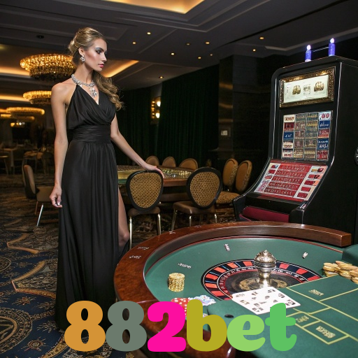 882bet - Baixe o App 882bet para Android e Comece a Jogar