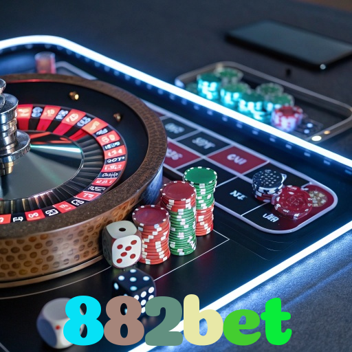 882bet - Baixe o app 882bet no Google Play e jogue ao vivo