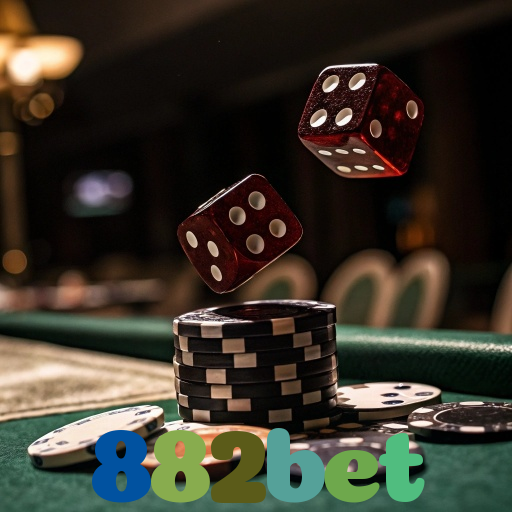 882bet - Baixe o app 882bet no Google Play e jogue ao vivo