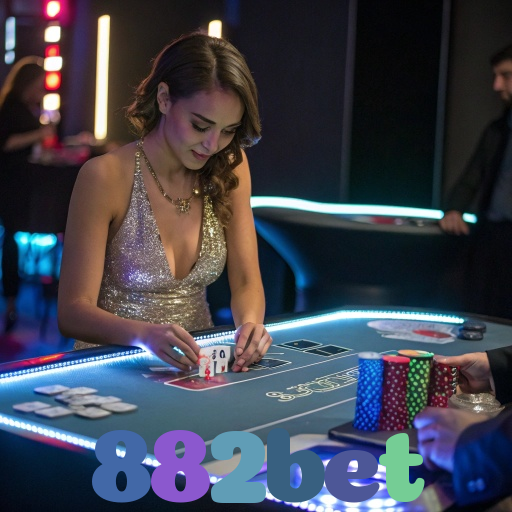 882bet - Baixe o app 882bet no Google Play e jogue ao vivo