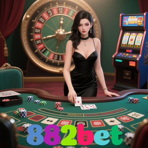882bet - Baixe o App 882bet para Android e Comece a Jogar