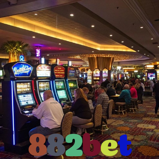 882bet - Baixe o app 882bet no Google Play e jogue ao vivo