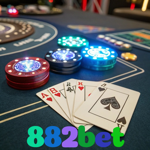 882bet - Baixe o app 882bet no Google Play e jogue ao vivo