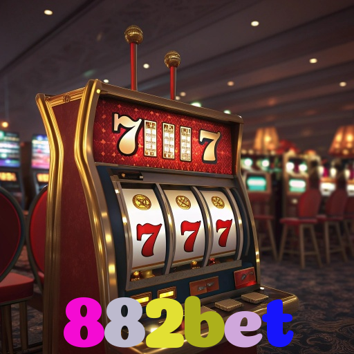882bet - Baixe o app 882bet no Google Play e jogue ao vivo