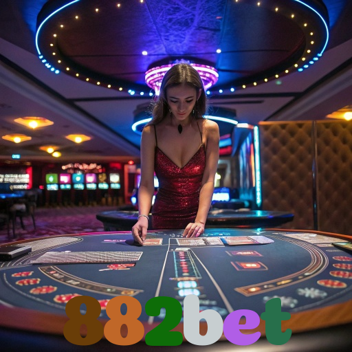 882bet - Baixe o App 882bet para Android e Comece a Jogar