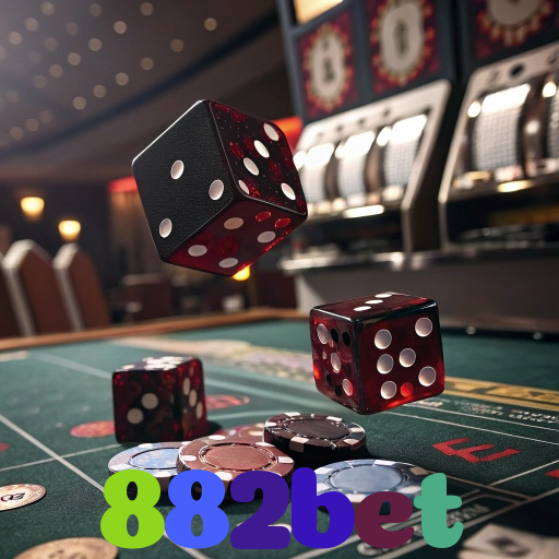 882bet - Baixe o app 882bet no Google Play e jogue ao vivo