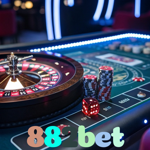 882bet - Baixe o app 882bet no Google Play e jogue ao vivo