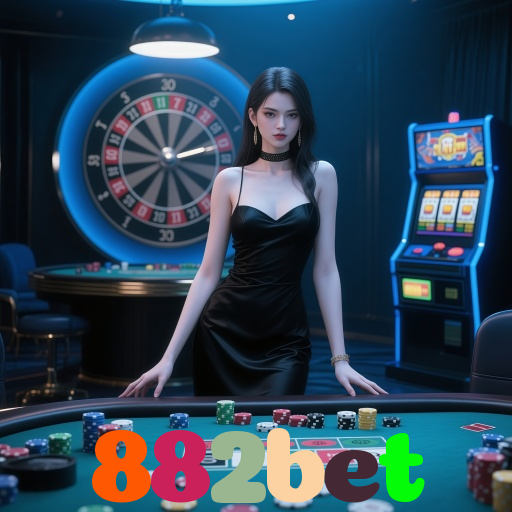 882bet - Baixe o app 882bet no Google Play e jogue ao vivo