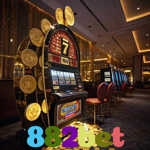 882bet - Baixe o App 882bet para Android e Comece a Jogar