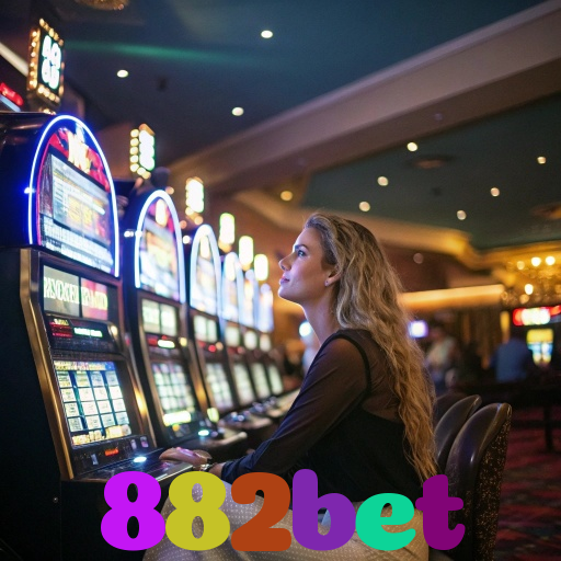 882bet - Baixe o App 882bet para Android e Comece a Jogar