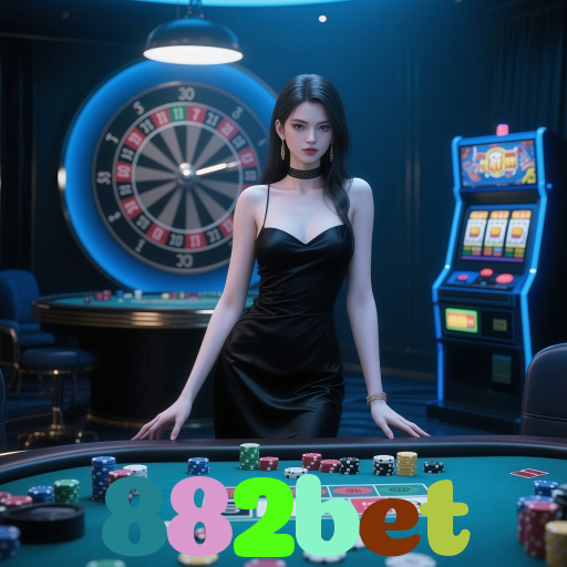 882bet - Baixe o App 882bet para Android e Comece a Jogar
