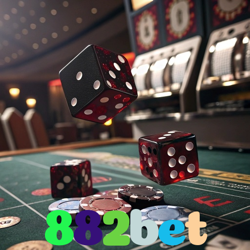 882bet - Baixe o App 882bet para Android e Comece a Jogar