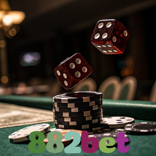 882bet - Baixe o App 882bet para Android e Comece a Jogar