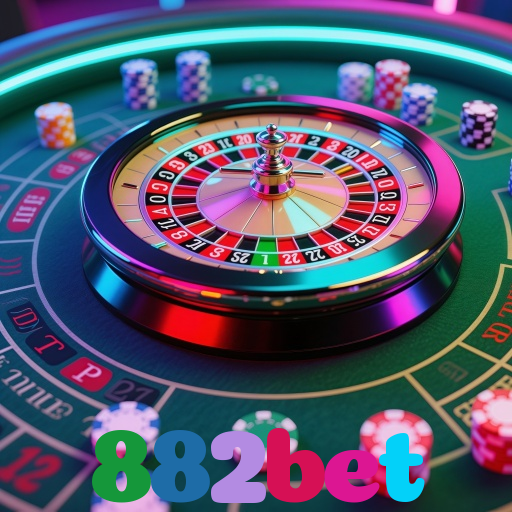 882bet - Baixe o app 882bet no Google Play e jogue ao vivo