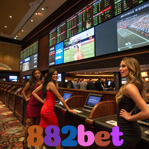 882bet - Baixe o app 882bet no Google Play e jogue ao vivo